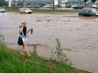 Изображения новости.