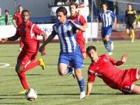 Изображения новости.