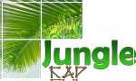 Логотип Jungle