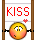 kiss2